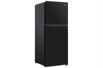 Tủ lạnh Aqua 130 lít AQR-T160FA(BS) - Chính hãng