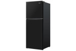 Tủ lạnh Aqua 130 lít AQR-T160FA(BS) - Chính hãng