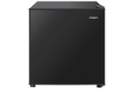 Tủ lạnh Aqua 50 lít AQR-D60FA(BS) - Chính hãng