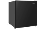 Tủ lạnh Aqua 50 lít AQR-D60FA(BS) - Chính hãng