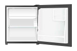 Tủ lạnh Aqua 50 lít AQR-D60FA(BS) - Chính hãng