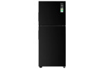 Tủ lạnh Aqua Inverter 189 lít AQR-T220FA(FB) - Chính hãng