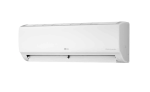 Điều hòa LG 1 chiều 24000BTU inverter IEC24G1 - Mới 2025