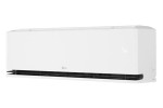 Điều Hòa LG 12000BTU 1 Chiều inverter IDC12M1 - Mới 2025