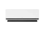 Điều hòa LG 2 chiều 18000BTU inverter IDH18M1 - Chính hãng