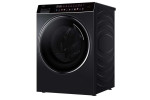 Máy giặt Aqua Inverter 11 kg AQD-DDW1100J.BK - Chính hãng