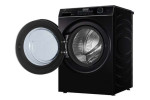 Máy giặt Aqua Inverter 12 kg AW12-BP4959U1K(B) - Chính hãng