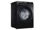 Máy giặt Aqua Inverter 12 kg AW12-BP4959U1K(B) - Chính hãng