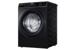 Máy giặt Aqua Inverter 12 kg AW12-BP4959U1K(B) - Chính hãng