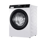 Máy giặt Aqua Inverter 12 kg AW12-B4959U1K(W) - Chính hãng