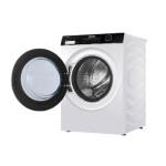 Máy giặt Aqua Inverter 12 kg AW12-B4959U1K(W) - Chính hãng