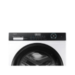 Máy giặt Aqua Inverter 12 kg AW12-B4959U1K(W) - Chính hãng