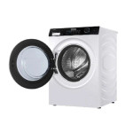 Máy giặt Aqua Inverter 12 kg AW12-BP4959U1K(W) - Chính hãng