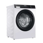 Máy giặt Aqua Inverter 12 kg AW12-BP4959U1K(W) - Chính hãng