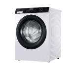 Máy giặt Aqua Inverter 12 kg AW12-BP4959U1K(W) - Chính hãng
