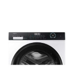 Máy giặt Aqua Inverter 12 kg AW12-BP4959U1K(W) - Chính hãng