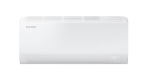 Điều hòa Samsung 9000BTU 1 chiều inverter F-AR10DYHZA24 - Mới 2025