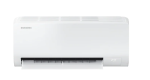 Điều hòa Samsung 9000BTU 1 chiều inverter F-AR10DYHZA24 - Mới 2025