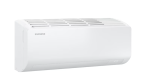 Điều hòa Samsung 9000BTU 1 chiều inverter F-AR10DYHZA24 - Mới 2025