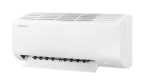 Điều hòa Samsung 9000BTU 1 chiều inverter F-AR10DYHZA24 - Mới 2025