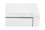 Điều hòa Panasonic 24000BTU 1 chiều inverter CU/CS-XU24BKH-8 - Mới 2025