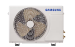 Điều hòa Samsung 12000BTU 1 chiều inverter F-AR13DYHZA24 - Mới 2025
