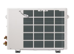 Điều hòa Samsung 12000BTU 1 chiều inverter F-AR13DYHZA24 - Mới 2025