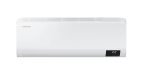 Điều hòa Samsung 9000BTU 2 chiều inverter F-AR09ASHZAW21 - Mới 2025
