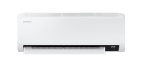 Điều hòa Samsung 9000BTU 2 chiều inverter F-AR09ASHZAW21 - Mới 2025