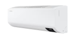 Điều hòa Samsung 9000BTU 2 chiều inverter F-AR09ASHZAW21 - Mới 2025