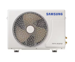 Điều hòa Samsung 9000BTU 2 chiều inverter F-AR09ASHZAW21 - Mới 2025