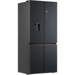 Tủ lạnh Toshiba Inverter 515 lít Multi Door GR-RF675WI-PMV(06)-MG - Chính hãng