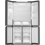 Tủ lạnh Toshiba Inverter 515 lít Multi Door GR-RF675WI-PMV(06)-MG - Chính hãng