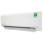 Điều hòa Midea 1 chiều 9000BTU MSAFII-10CRN8 - Chính hãng 