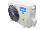 Điều hòa Midea 1 chiều 9000BTU MSAFII-10CRN8 - Chính hãng 