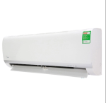 Điều hòa Midea 1 chiều 24000BTU MSAFII-24CRN8 - Chính hãng