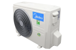 Điều hòa Midea 1 chiều 24000BTU MSAFII-24CRN8 - Chính hãng