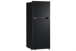 Tủ lạnh LG 217 lít LTB21BLMD - Chính hãng