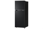 Tủ lạnh LG 217 lít LTB21BLMD - Chính hãng