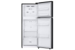 Tủ lạnh LG 217 lít LTB21BLMD - Chính hãng