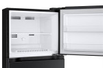 Tủ lạnh LG 217 lít LTB21BLMD - Chính hãng