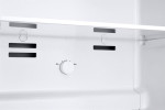 Tủ lạnh LG 217 lít LTB21BLMD - Chính hãng