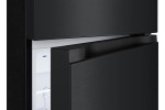 Tủ lạnh LG 217 lít LTB21BLMD - Chính hãng
