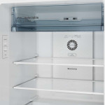Tủ lạnh Hitachi Inverter 344 lít HRTN6379SGBKVN - Chính hãng