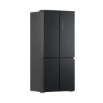 Tủ lạnh Toshiba Inverter 515 lít GR-RF677WI-PMV(06)-MG - Chính hãng
