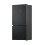 Tủ lạnh Toshiba Inverter 515 lít GR-RF677WI-PMV(06)-MG - Chính hãng