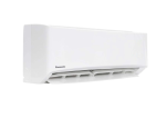 Điều hòa Panasonic 1 chiều 12000BTU CS/CU-N12AKH-8 - Mới 2025