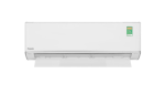 Điều hòa Panasonic 2 chiều inverter 18000BTU CU/CS-XZ18BKH-8 - Mới 2025