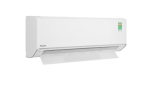 Điều hòa Panasonic 2 chiều inverter 18000BTU CU/CS-XZ18BKH-8 - Mới 2025