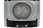 Máy giặt Sharp 7.5 Kg ES-Y75HV-S - Chính hãng